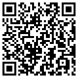 QR Code for Employerware llc in Lafayette, CA 94549