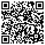 QR Code for Engineered Packaging Solutions in Los Altos, CA 94022
