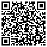 QR Code for Enterprise Management Group in Newport Beach, CA 92662