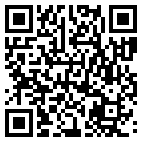 QR Code for Entity FX in Santa Monica, CA 90401