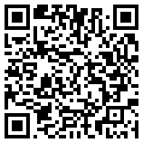 QR Code for Entomological Services in Visalia, CA 93291