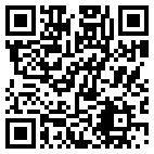 QR Code for Epon Services in Irvine, CA 92604