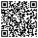 QR Code for Era Excel Realty in Anza, CA 92539