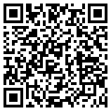 QR Code for Es Electrical & Solar Inc - Pg and E and Smud Repairs in Penryn, CA 95663