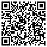 QR Code for Escalon Minimart in Escalon, CA 95320