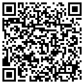 QR Code for Ethans Pool Construction & Remodeling in Cypress, CA 90630