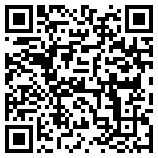 QR Code for Ethans Pool Remodeling in Westminster, CA 92683