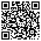 QR Code for Eureka! in Huntington Beach, CA 92647
