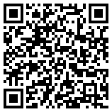 QR Code for Evangelical Formosan Church in Hacienda Heights, CA 91745