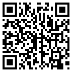 QR Code for Event Wizard in Tustin, CA 92782