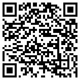 QR Code for Everlasting Gifts in Roseville, CA 95661