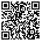 QR Code for Excel Nails in Folsom, CA 95630