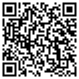 QR Code for The Expert Decent Locksmith in San Leandro, CA 94577