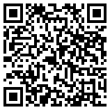 QR Code for A Expert Locksmith in Walnut Creek, CA 94596