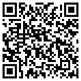 QR Code for Express Transmission in Stockton, CA 95202