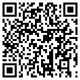 QR Code for Eycon 88 Optical in San Francisco, CA 94108