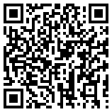 QR Code for Eyeglass World in Escondido, CA 92027