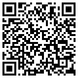 QR Code for Fagor Automation in Costa Mesa, CA 92626