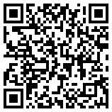 QR Code for Fair Market in Santa Monica, CA 90401