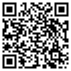 QR Code for Fantesca llc in Saint Helena, CA 94574