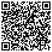 QR Code for Farmers Insurance - Gilberto Pimentel in Vallejo, CA 94590