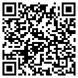 QR Code for Fast Frank Rescue Consultants in Fremont, CA 94539