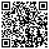 QR Code for Fast Lane Intermodal in Oakland, CA 94603