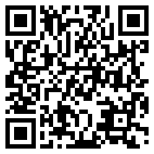 QR Code for Fd Extracts in Fresno, CA 93702