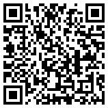 QR Code for Feather River Rec & Park in Oroville, CA 95965