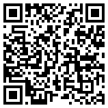 QR Code for Fedex Office Print & Ship Center in South Pasadena, CA 91030