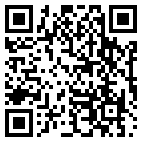 QR Code for Affordable Edm in Redlands, CA 92374