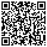 QR Code for Felger & Associates in Fresno, CA 93704