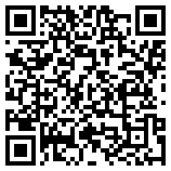 QR Code for Fencing Plus in Santa Maria, CA 93455