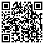 QR Code for Ferguson in Truckee, CA 96161
