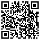 QR Code for Ferguson in El Centro, CA 92243