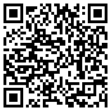 QR Code for Ferguson Construction in Ridgecrest, CA 93555