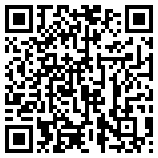 QR Code for Fernandez Chipper in Santa Barbara, CA 93105