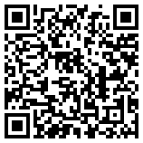 QR Code for Ferrick Team Dentistry in Santa Rosa, CA 95405