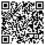QR Code for Festivalmaking Com in Oceanside, CA 92057