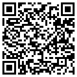 QR Code for Fewtrell Dean E Od in Salinas, CA 93901