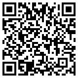 QR Code for Fidelity Locksmith in Simi Valley, CA 93063