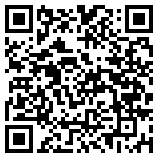 QR Code for Fidel's Little Mexico in Solana Beach, CA 92075