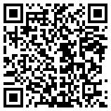 QR Code for Field Export Packing & Crating in Paramount, CA 90723