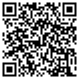 QR Code for Fine Arts Academy of Dance in Diamond Bar, CA 91765