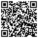 QR Code for Finishmaster Inc in Oakland, CA 94612