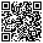 QR Code for Fire Eye in Milpitas, CA 95035