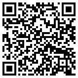 QR Code for Fireside BBQ & Appliances in Woodland Hills, CA 91364