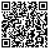 QR Code for Fire Weed Delivery in San Diego, CA 92110