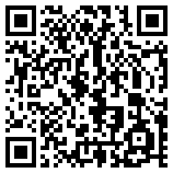 QR Code for First Choice Window Cleaning in Anaheim, CA 92807