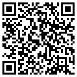 QR Code for Fisher Wireless Services in Modesto, CA 95354